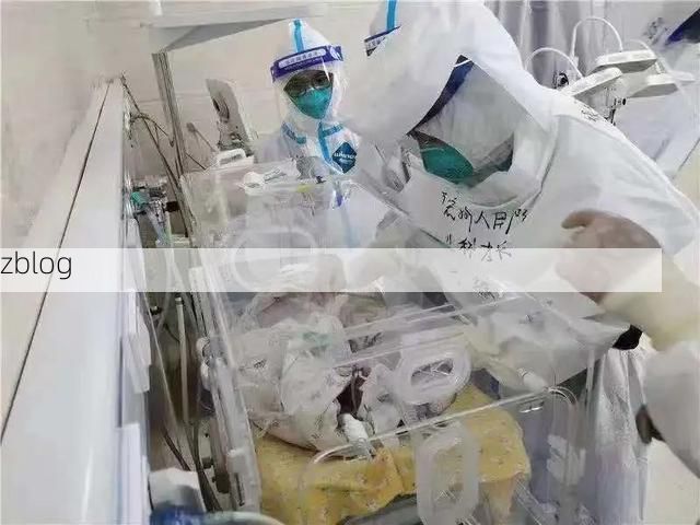 泾川新增1例无症状感染者  泾川疫情防控最新通报_5250