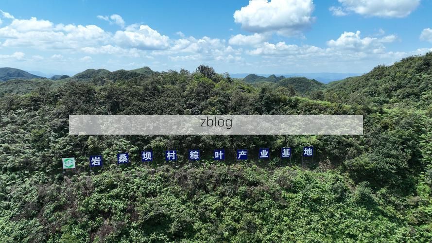 松桃：武陵山区的防疫突围与地理屏障下的坚守