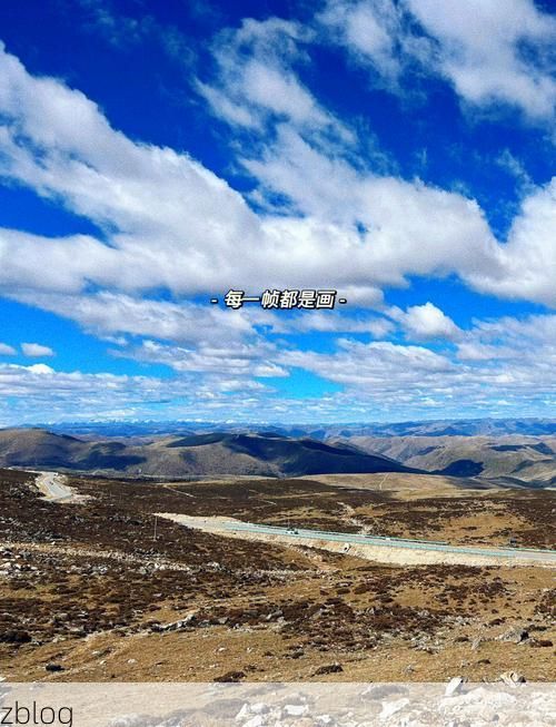 【雅江：高原峡谷间的疫情防线与零星破防】
