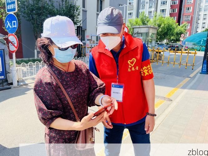 南部疫情：高温高湿环境下的社区传播挑战