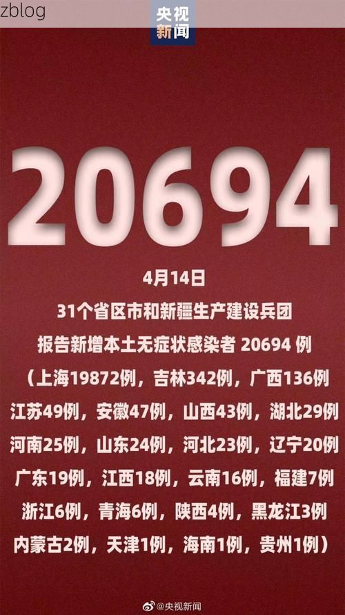 平凉市市辖区新增1例无症状感染者  平凉市市辖区疫情防控最新通报_49981