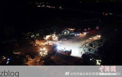 31省区市新增12例本土确诊, 洪泽县疫情最新消息_21863