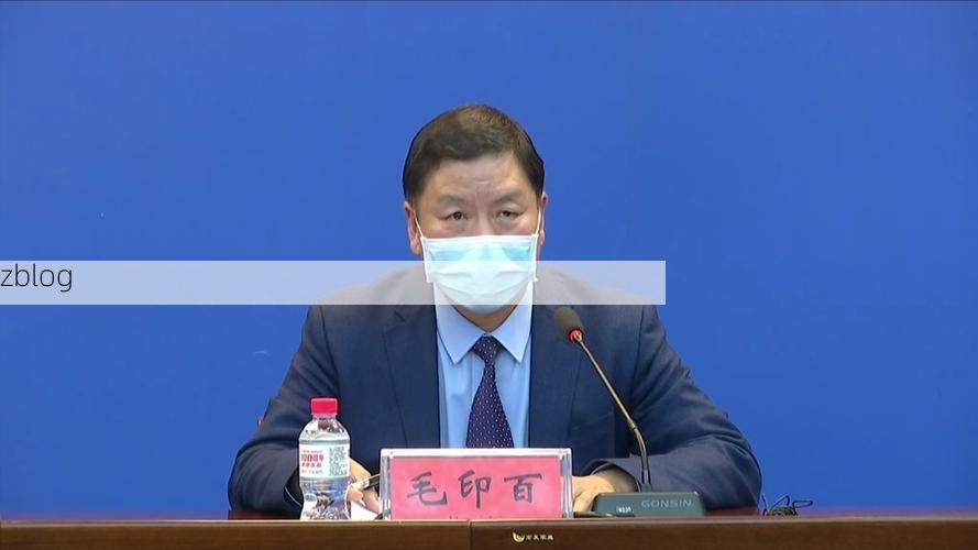 黄冈市市辖区新增1例无症状感染者  黄冈市市辖区疫情防控最新通报_13280