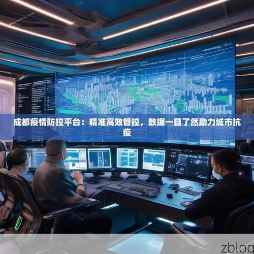 滨海小城的防疫答卷：罗源湾地理屏障与精准防控的平衡实践