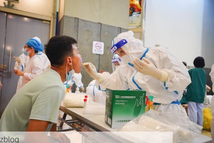 31省区市新增12例本土确诊, 赤水市疫情最新消息_10852