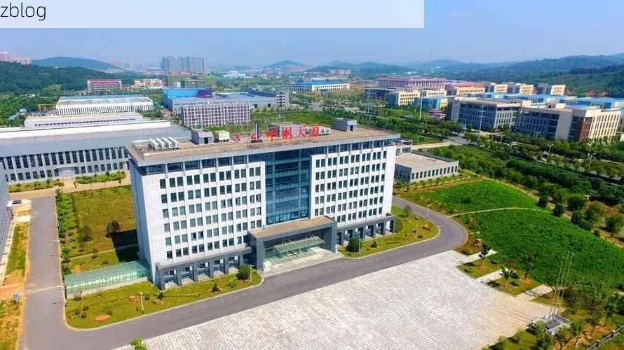 和县：长江岸边的防疫坚守与零星破防