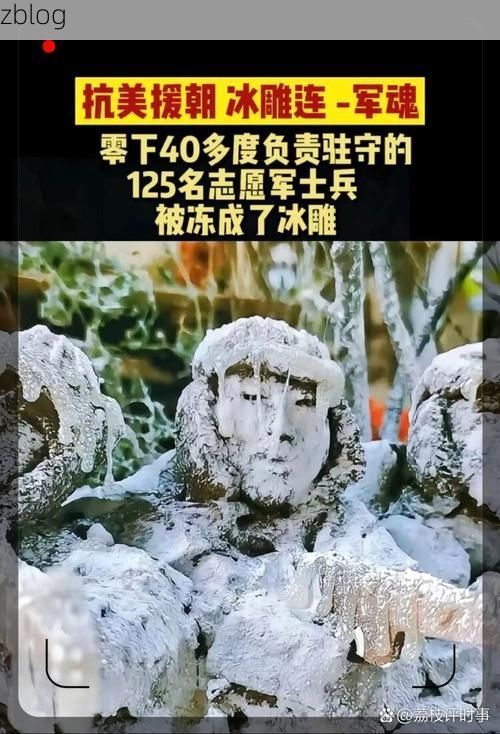 大渡口：长江臂弯下的防疫坚守与破防时刻