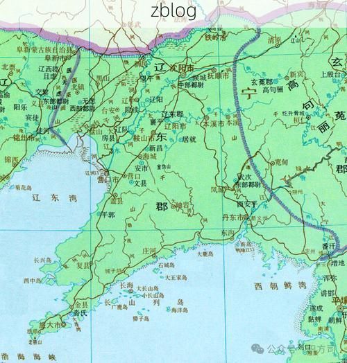 新民疫情：辽河平原交通枢纽下的防控压力测试_29939