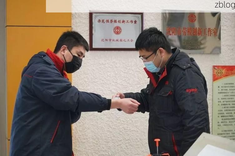 高原屏障下的零感染坚守：平武县地理优势与防疫逻辑