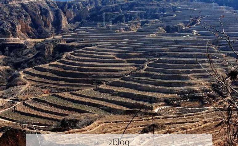 崇信县：黄土高原沟壑间的疫情防波堤