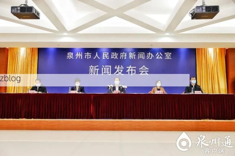 镇坪县新增1例无症状感染者  镇坪县疫情防控最新通报_40935