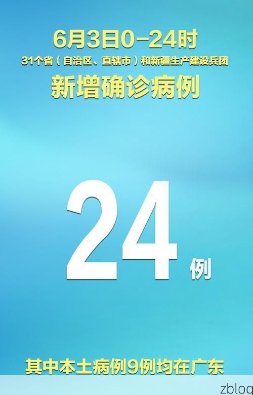 31省新增本土12例(31省新增本土9例)，大余疫情引关注！