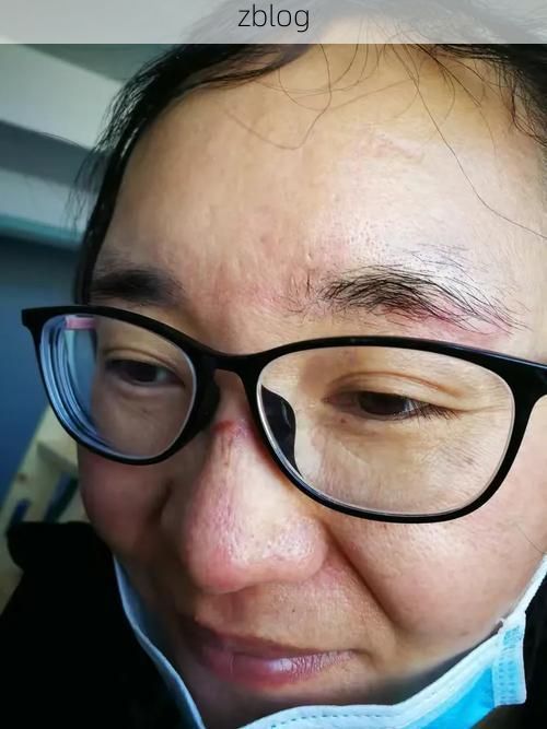 安宁市：滇中咽喉的零感染坚守与物理防线解析
