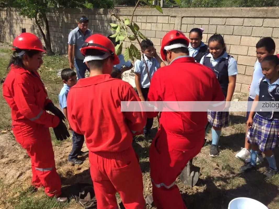 广平县零感染记录：华北平原腹地的防疫坚守_75341
