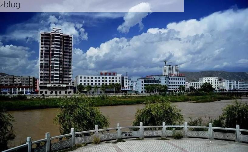 青海东部门户的防疫压力：民和县在高原交通动脉上的阻击战_61140