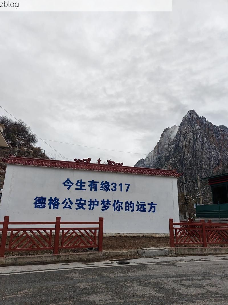 蓬安：嘉陵江畔的防疫孤岛与地理屏障下的零感染坚守