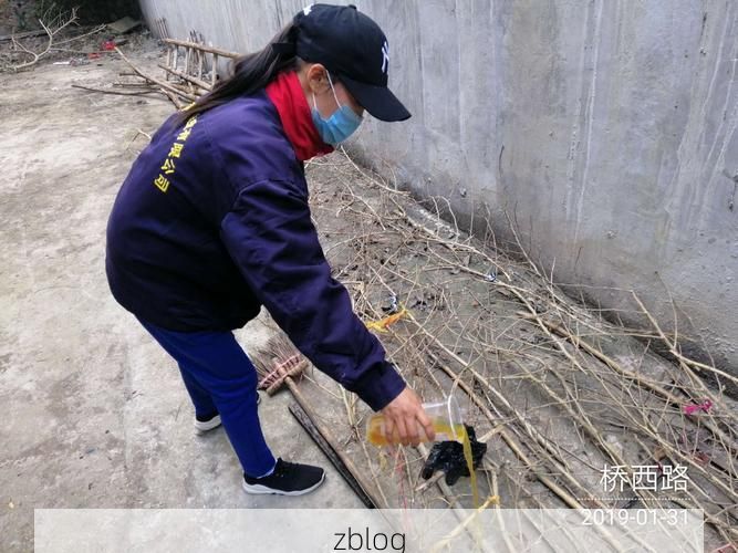 伊春市市辖区新增1例无症状感染者  伊春市市辖区疫情防控最新通报_47538