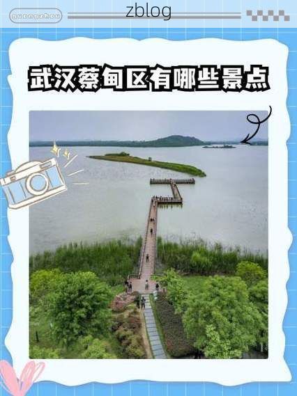 蔡甸区新增1例无症状感染者  蔡甸区疫情防控最新通报_40108