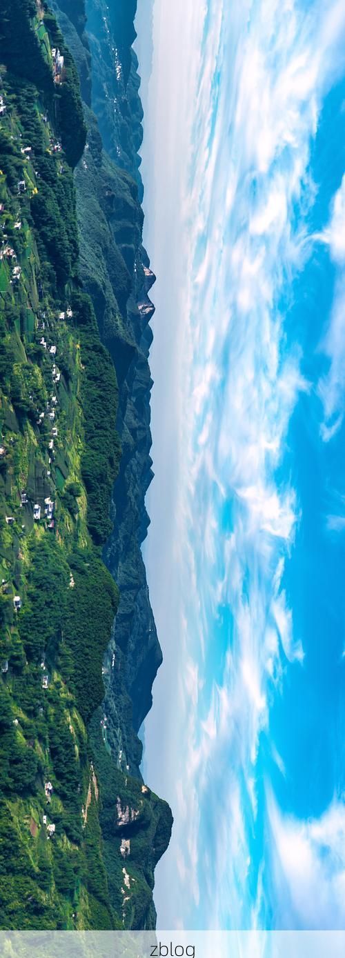 孝感：江汉平原交通枢纽的防疫压力测试