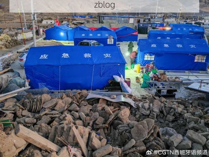 甘洛：大凉山腹地的零感染孤岛与地理屏障下的防疫样本