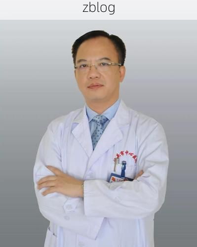 峡江之畔的零感染坚守：赣中腹地的防疫地理学