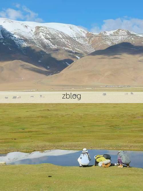 西藏申扎：高海拔牧区的零感染坚守与物理防线