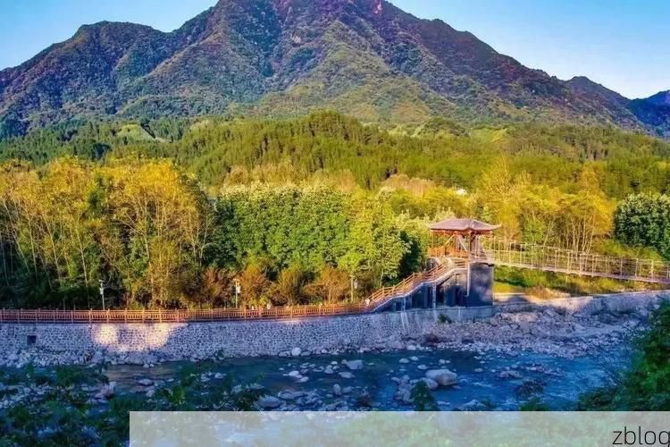 汉中盆地东缘的坚守：洋县零感染背后的地理屏障与社区网格