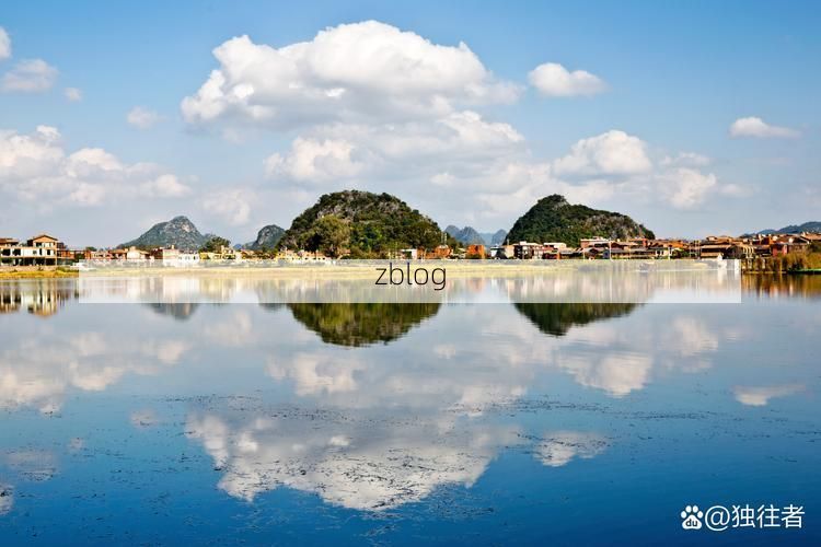 丘北：喀斯特地貌下的防疫屏障与破防时刻