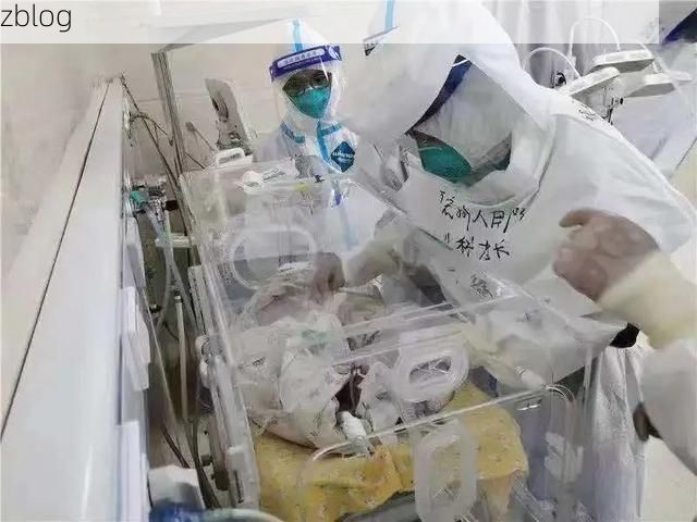 阜新新增1例无症状感染者  阜新市疫情防控最新通报_72630