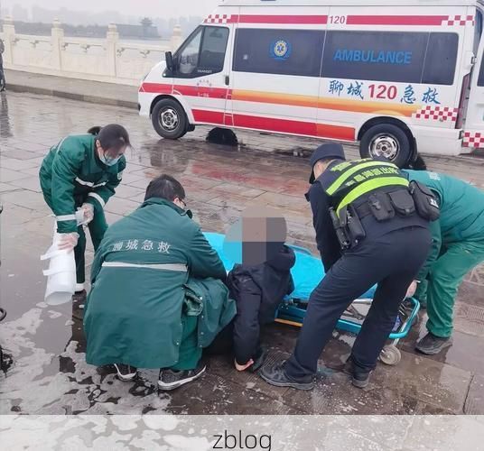 辽中县交通动脉下的隐匿传播：一次流调揭示的防控挑战