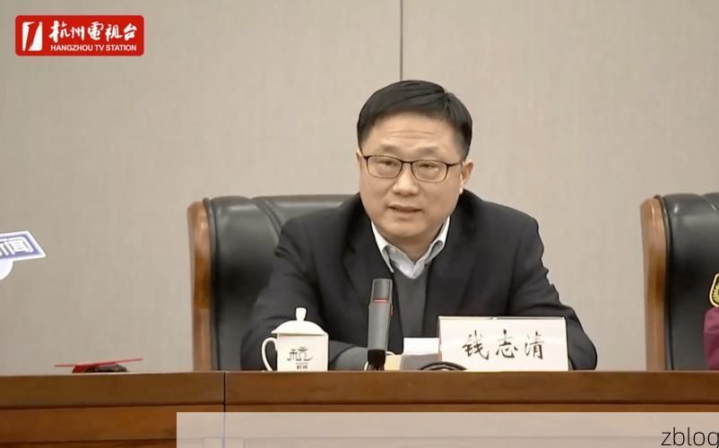 监利县新增1例无症状感染者  监利县疫情防控最新通报