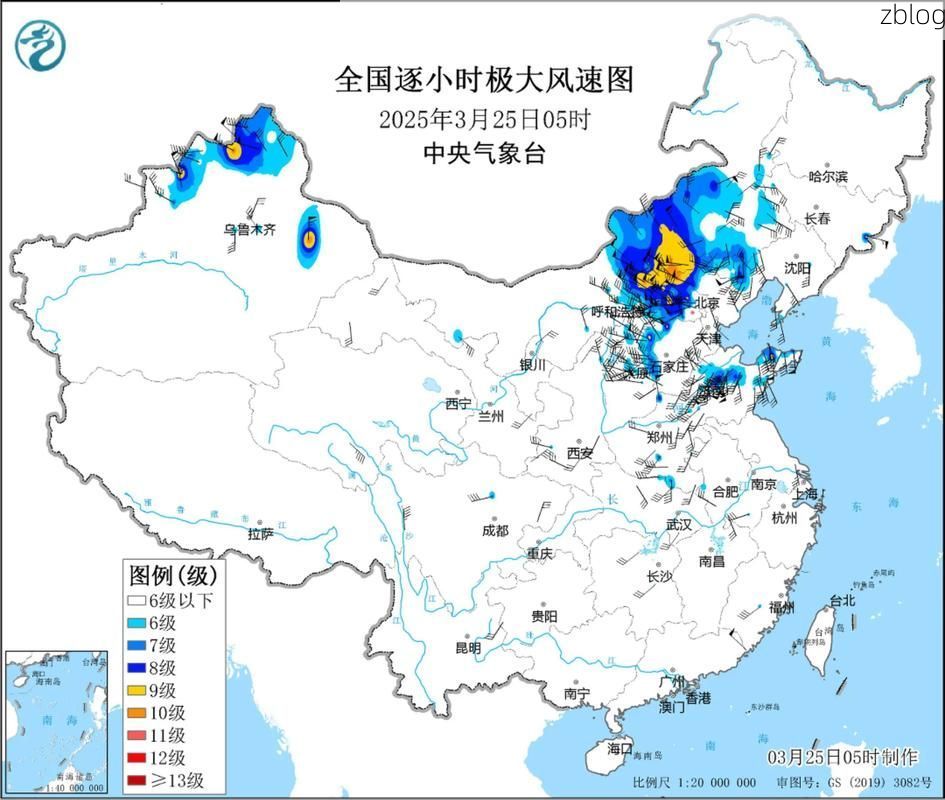 银州防疫观察：辽北交通枢纽的疫情承压与地理屏障_40282