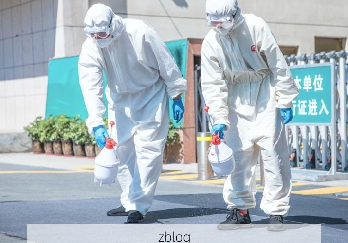 来宾市市辖区新增1例无症状感染者  来宾市市辖区疫情防控最新通报_64701