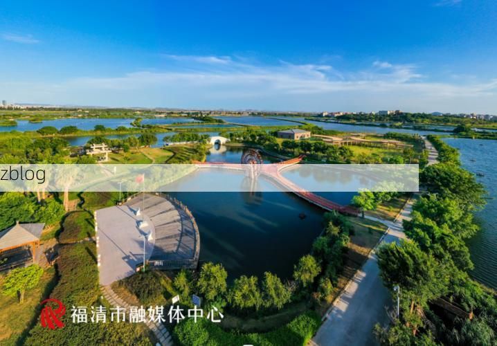 福清：沿海侨乡的防疫压力与港口屏障
