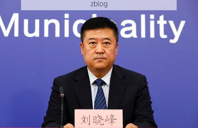 南康新增1例无症状感染者  南康疫情防控最新通报_21112