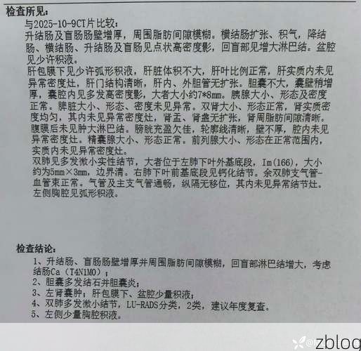 2022年8月15日加查县新增确诊病例情况_44632