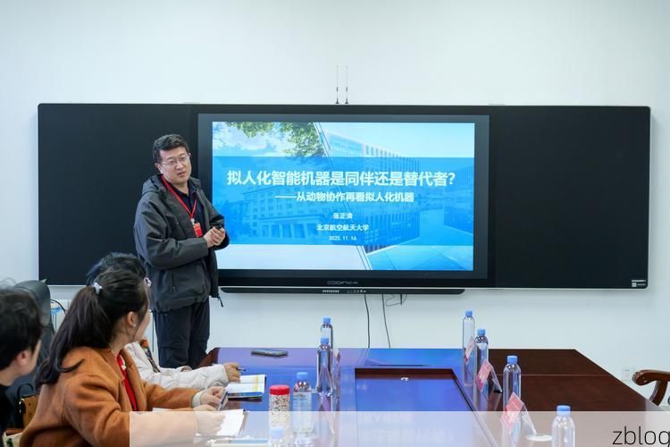 边境小城的防疫承压：镇康疫情下的地理与治理挑战