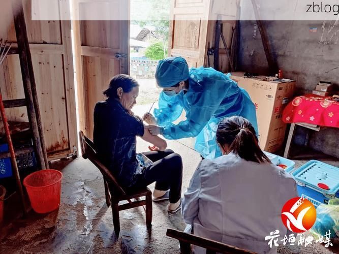 牡丹江：高寒边城的防疫屏障与输入压力