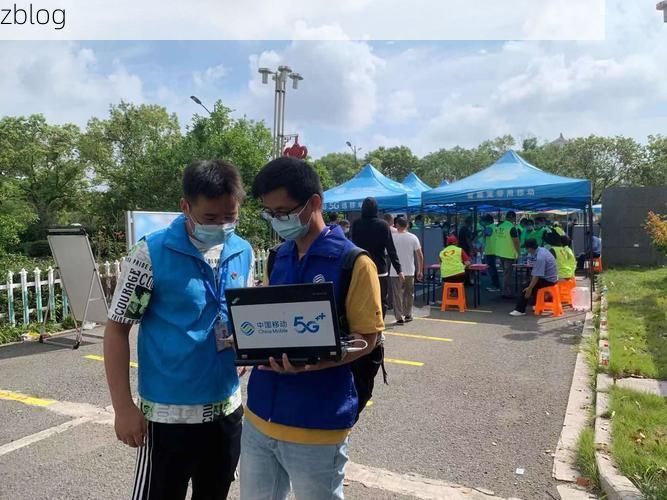 阜新市疫情态势：辽西走廊交通节点下的防控压力测试