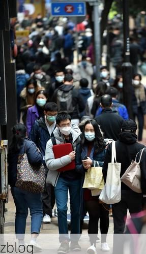 2022年1月5日虞城县新增确诊病例情况_45650