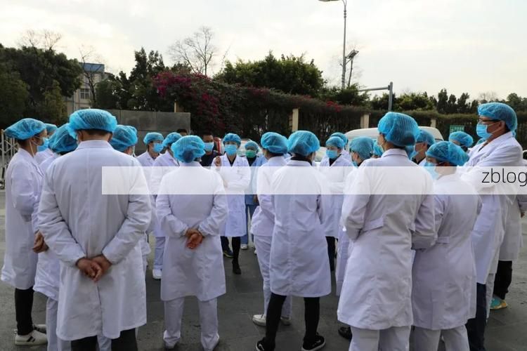 将乐：闽江上游的静默屏障与零感染坚守