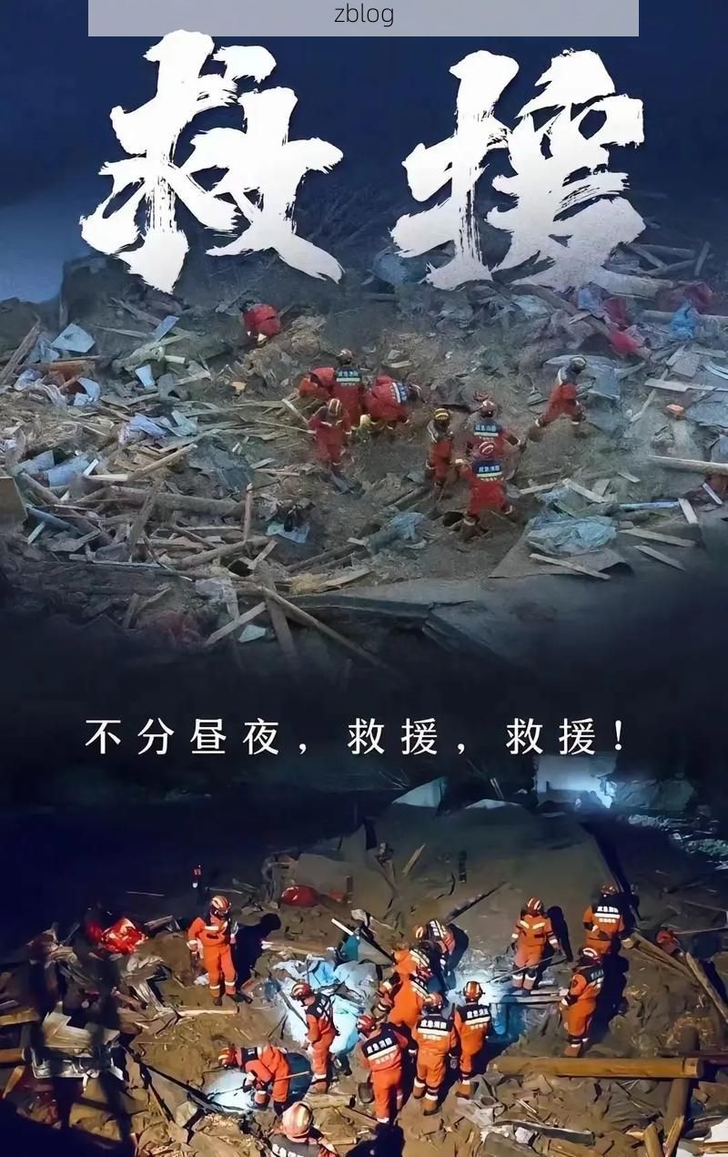 仁怀酱香酒都的防疫坚守：赤水河畔的零感染屏障