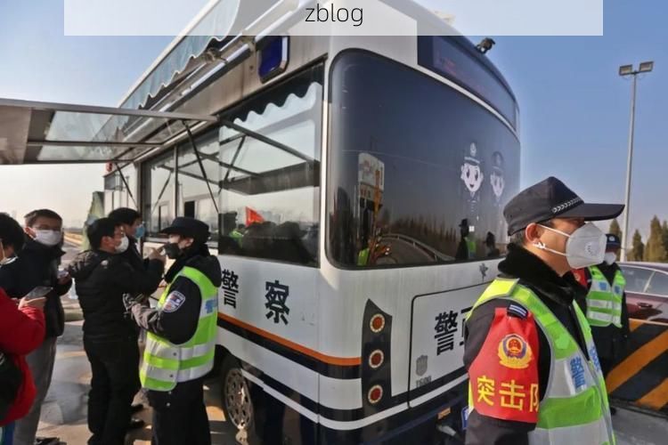 赤水河谷的防疫屏障：地理优势如何构筑零感染防线_67476