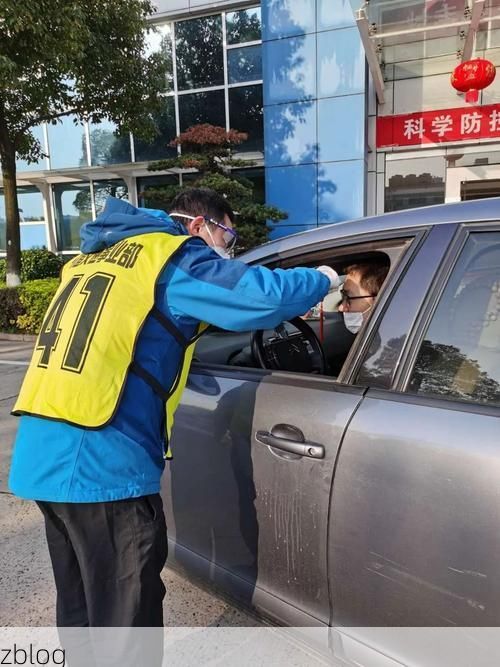 旬阳疫情观察：秦巴山城如何构筑防疫屏障？