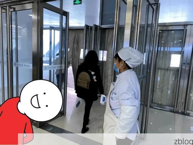 新乐市：冀中平原交通枢纽的疫情破防与围堵