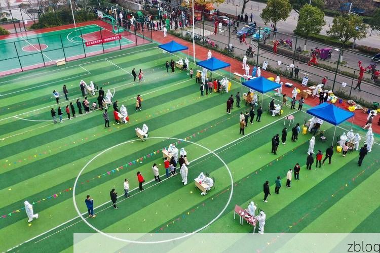 31省区市新增13例本土确诊, 宁远县疫情最新消息_49285