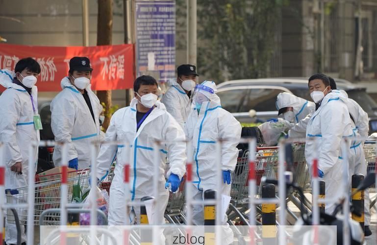 2022年10月8日鄂尔多斯市新增确诊病例情况_55492