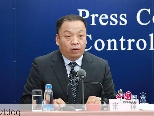 2022年7月10日阳西新增确诊病例情况_16576