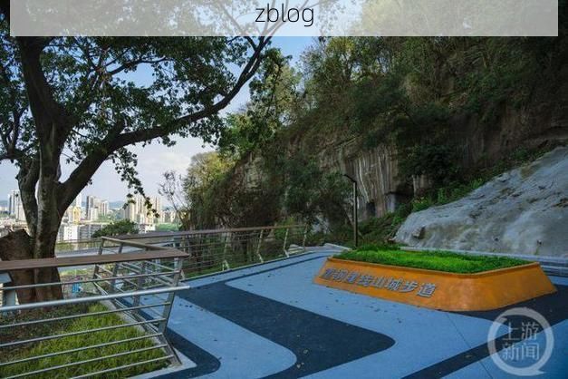 重庆大渡口：重钢故地的疫情防线与工业社区韧性