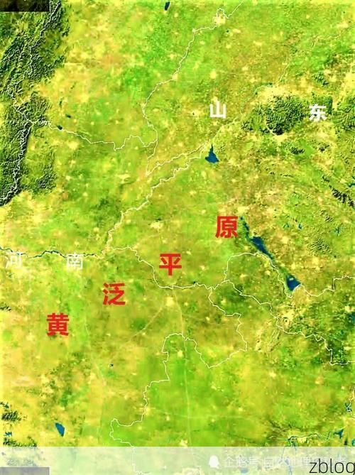 高唐县:鲁西平原上的防疫压力与地理屏障